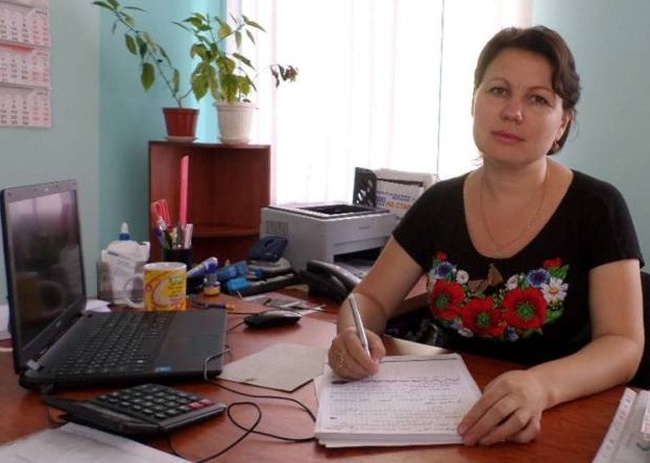 Депутаты Тузловской объединенной громады выразили недоверие голове