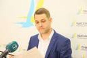 ОблКИУ в Одессе обнародовал данные мониторинга первых заседаний терризбиркомов