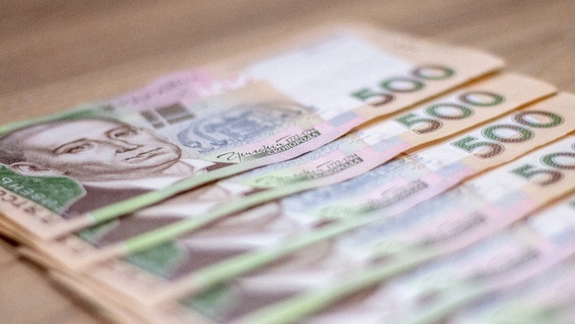 Нардепи підтримали виплату по 8 тисяч підприємцям Одещини