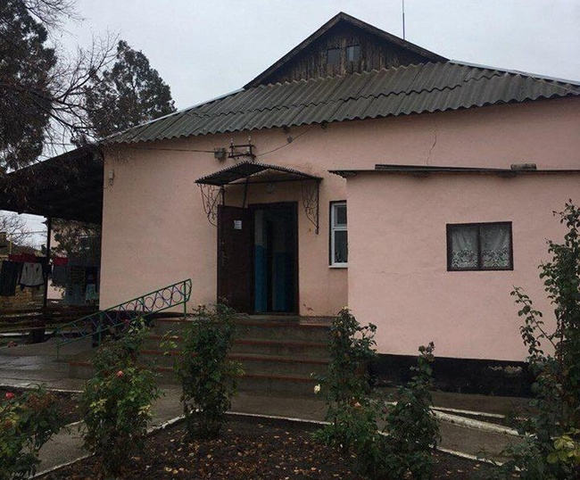 В Березовском приюте так и не улучшили условия для детей, - волонтер (ОБНОВЛЕНО)