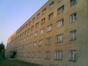 Прокуратура защитила права проживающих в общежитиях Овидиополя