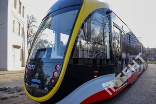 Трамваї та тролейбуси не будуть збитковими для бюджету при вартості 40 гривень, - депутат