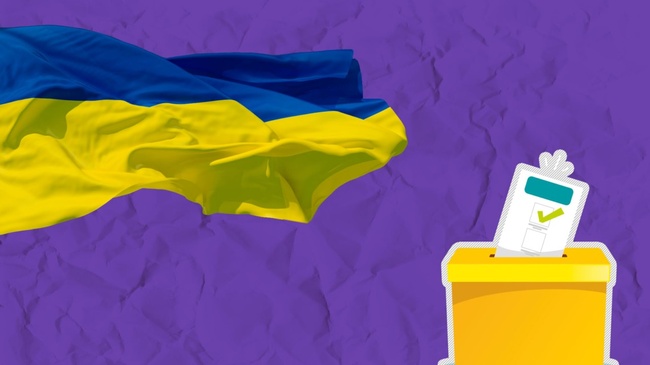Рада по-одеськи: кого і як обрали до парламенту виборці Одещини