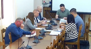 Депутатів Одеської міської ради скликали на позачергову сесію задля допомоги Харкову