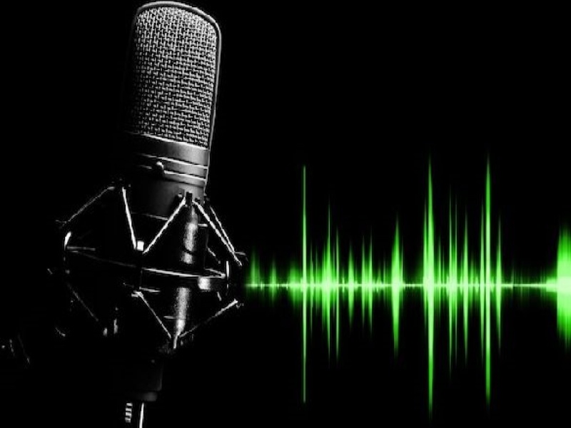 Відновили мовлення дві радіостанції у Херсоні