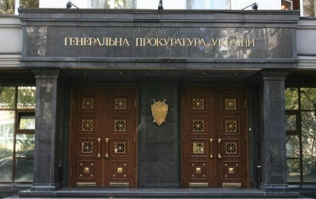 Сотрудников Одесского горсовета подозревают в махинациях с тендерами на 4,5 миллиона гривень 