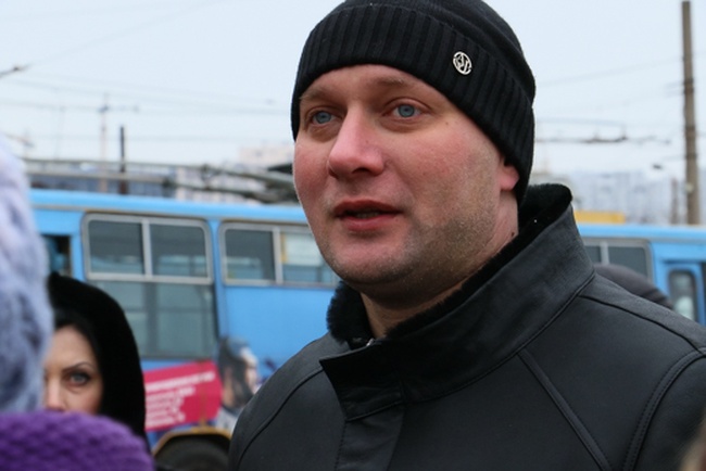 Трамваи-длинномеры, электробусы и новые троллейбусы: какой будет альтернатива «маршруточному аду» в Одессе