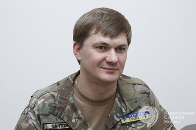 Главу Одесской таможни отстранили от должности на время расследования