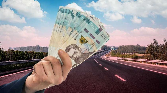 Одеська область отримає додаткові 90 мільйонів на дороги