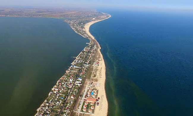 Перевибори в Кароліно-Бугазі планують провести після Нового року