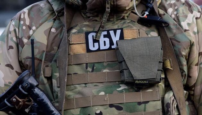 СБУ проведе антитерористичні навчання в Одеській області