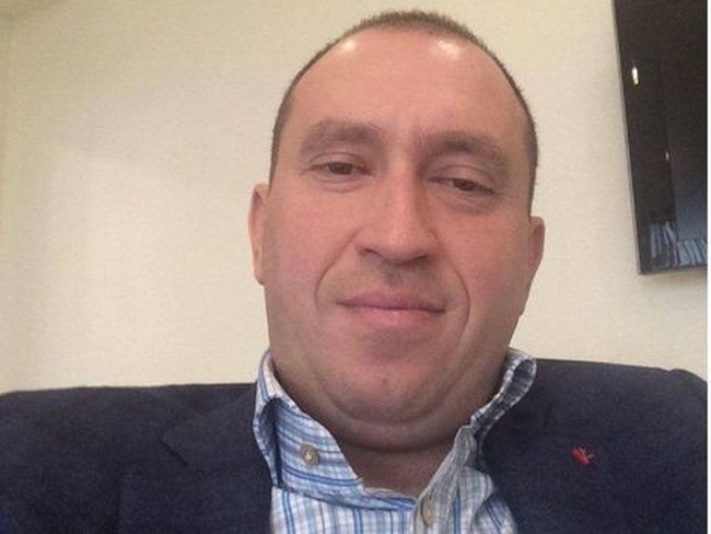 Підозрюваного в організації контрабандних схем одеського бізнесмена суд звільнив від обмежень