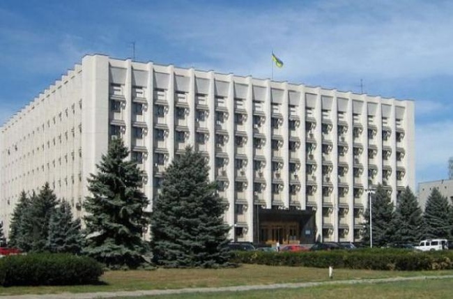В Одеській обладміністрації стане на одну посаду більше