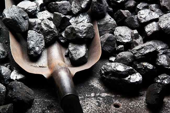 Уголь для школ Березовского района купят у фирмы, продававшей судьям рекордно дорогое топливо