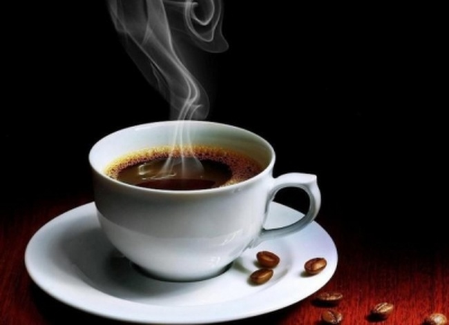 Утренний кофе от ИзбирКома: 1 апреля
