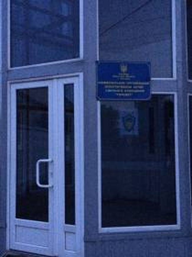 В Котовске многие члены участковых комиссий не осведомлены о своей работе в УИК