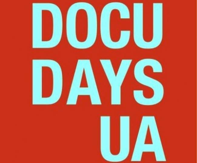 В Одессе стартует фестиваль Docudays UA и фотовыставка по защите зеленых зон