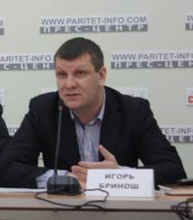 На Одещині об'єднають зусилля для ефективної правової допомоги малозабезпеченим