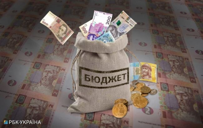 Субвенции бюджета-2020: что получит Одесская область