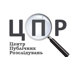 Земельные итоги сессии Одесского горсовета: отвод гектаров на Французском бульваре и Генуэзской, а также застройка у ипподрома