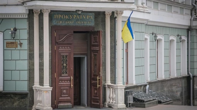 В Одесі організатора терактів на Херсонщині засудили до 15 років