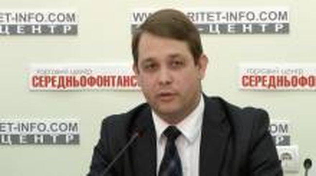 В Одессе ОПОРА обсудила безопасность на выборах с силовиками 