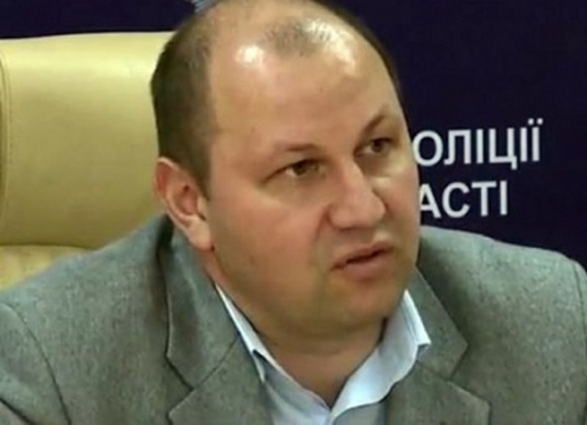 Из-за общественного резонанса на должность главы Одесского управления НАБУ проведут новый конкурс