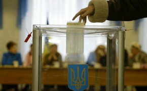 Усі одеські ТВК відзвітували про результати голосування у "другому турі"