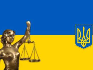 Громадянин України, який допомагав окупантам в переслідуванні кримчан, опинився за ґратами