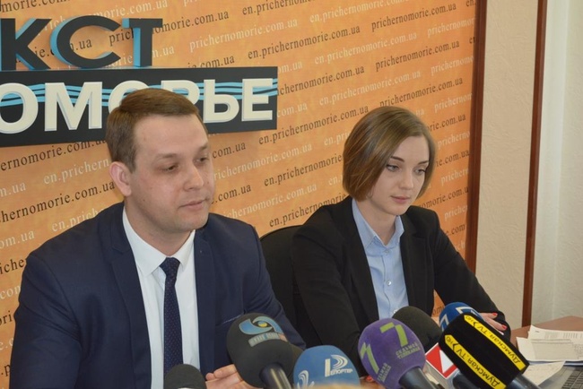 В Одессе рассказали, как депутаты городского совета осуществляют прием и информируют избирателей