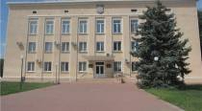 Белгород-Днестровский горсовет планирует определиться с заместителями мэра 23 ноября