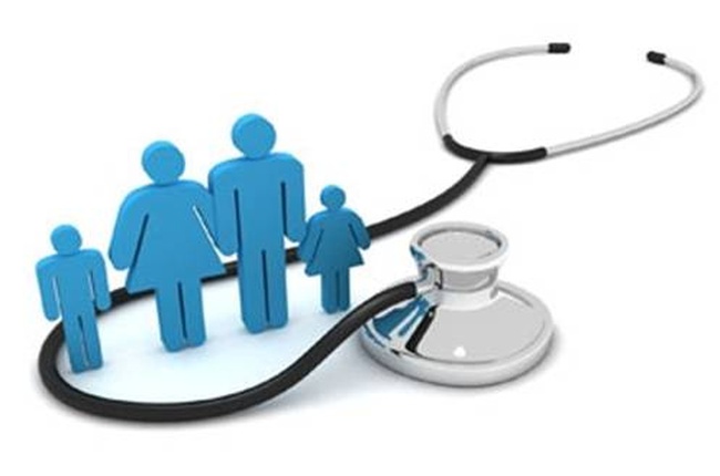 Менее четверти измаильчан заключили договоры с семейными врачами