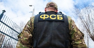 Окупанти посилили тиск на кримських татар