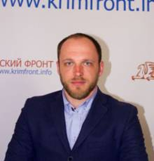 Одесские СМИ заинтересовались расследованием ИзбирКома о договоре мэрии с крымчанином