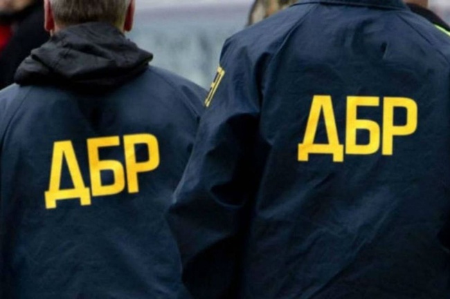 Одного з керівників міграційної служби в Одеській області підозрюють у привласненні 900 тисяч