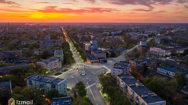 В Ізмаїлі узгодять надання соціальних та освітніх послуг ромській спільноті