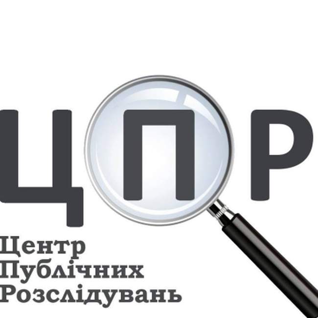 Одесса на продажу: как десятки городских зданий ушли в частные руки «арендаторам» (РАССЛЕДОВАНИЕ)