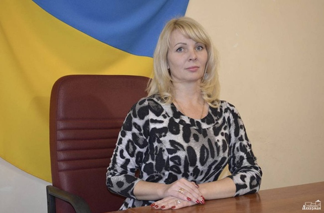 Секретаря Белгород-Днестровского горсовета намерены отправить в досрочную отставку