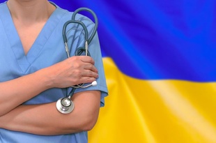 У Миколаєві планують реорганізувати сім центрів первинної медико-санітарної допомоги