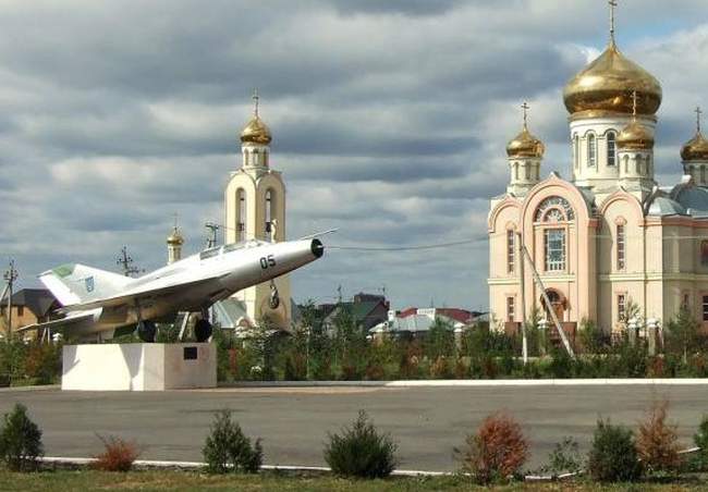 Строительство детсада в Авангарде могут доверить фирме, связанной с дочерью мэра Черноморска