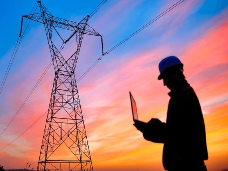 Енергетики запланували завершити ремонтні роботи на Одещині до середини березня