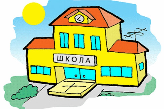 В Одесі працюють усі садочки та школи з урахуванням карантинних обмежень