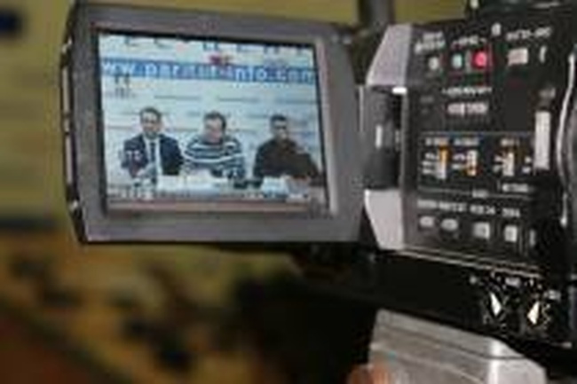 КИУ зафиксировал более 300 нарушений на выборах, а полиция начала 70 уголовных производств