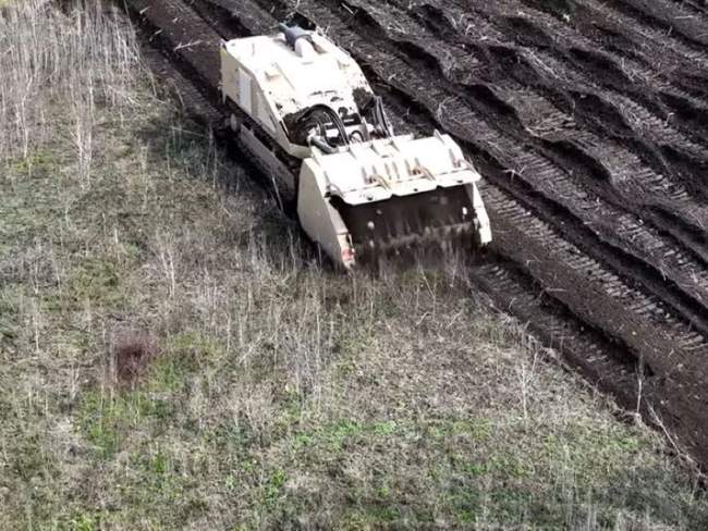 Фото: скріншот з відео ДСНС України