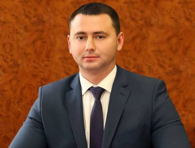 Юрий Луценко представит нового прокурора Одесской области 17 июня