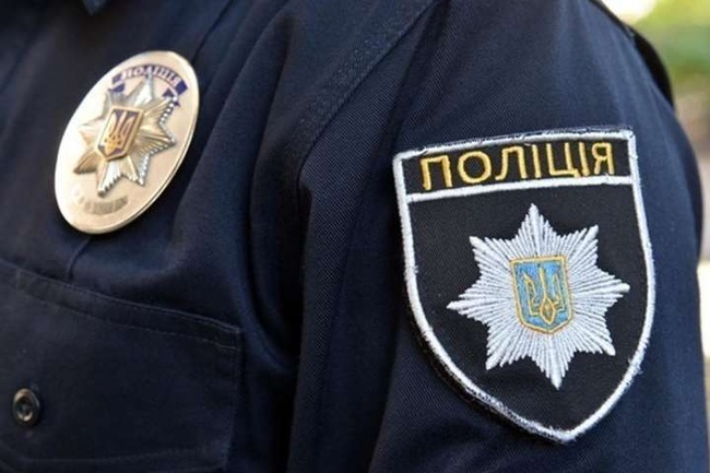 Поліція Одещини планує витратити понад 4,5 мільйона на п'ять автівок