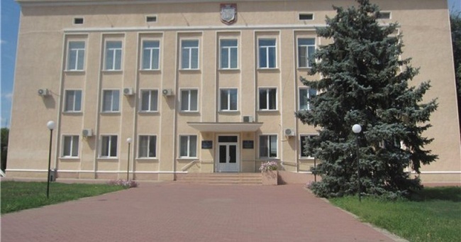 Двоє депутатів Білгород-Дністровської міської ради не подали е-декларації за 2018 рік