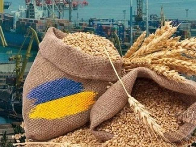 Колаж: ВМС ЗС України