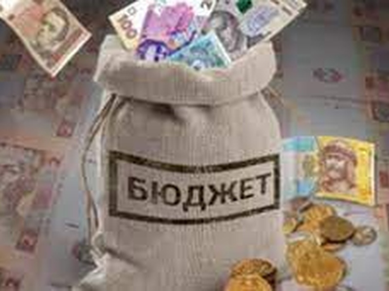 Бюджет Одеси через вторгнення росії недоотримав в першому півріччі понад 71 мільйон