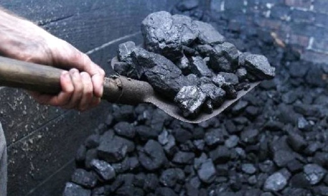В Одесской области будут судить директора школы из-за недостачи угля
